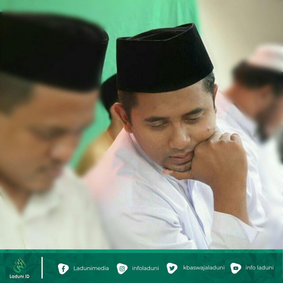 Bisakah Melepas Aspek Kenabian dari Nabi Muhammad?