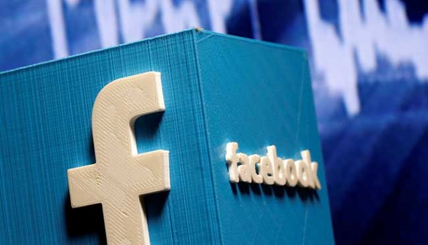 Asisten Digital Suara Sedang Dirancang Facebook