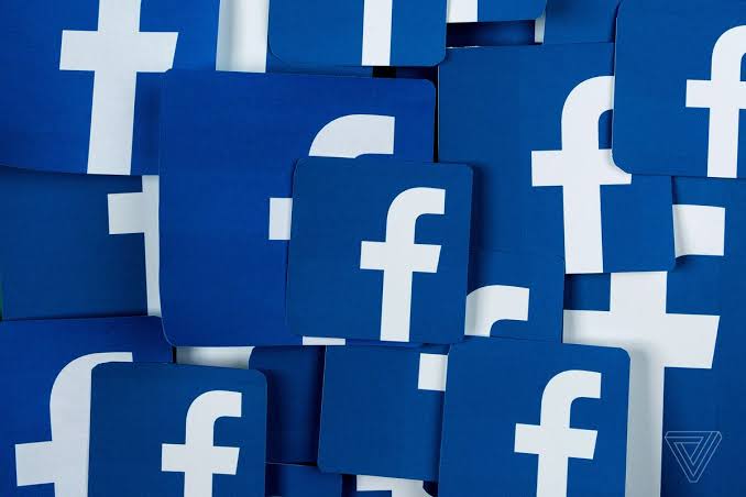 Kini Facebook Kembali Menggunakan Aplikasi Terbaru Terhadap Pelacakan