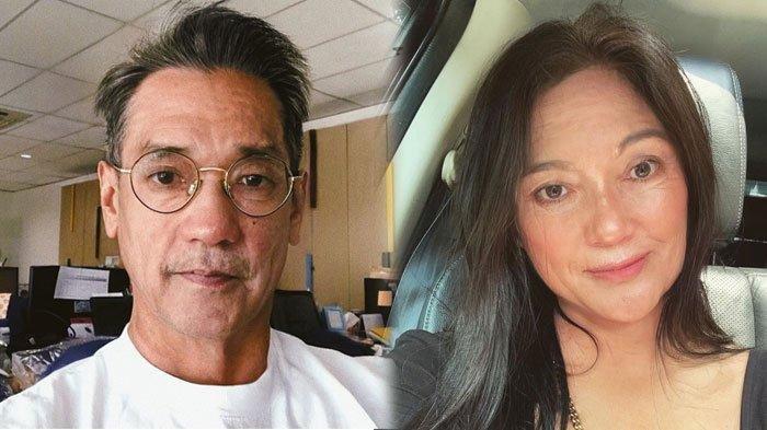 Waspada Bahaya Aplikasi FaceApp yang Bikin ‘Wajah Tua’