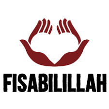 Zakat Fisabilillah #2: Dalam Perspektif Mazhab Sayafi’i