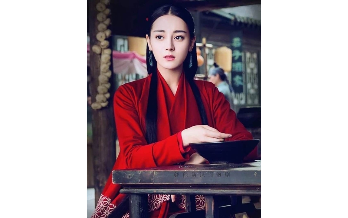 Dilraba Artis Asal Uyghur