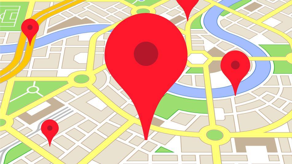 Alat Pemantau Kecepatan Kendaraan Menjadi Fitur Terbaru Google Maps