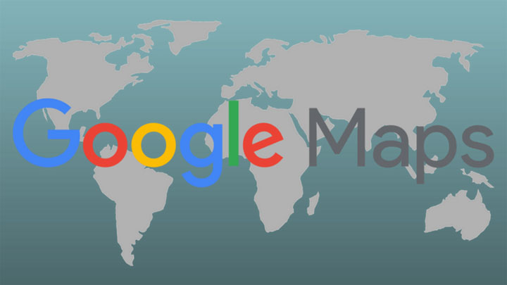 Google Maps Tambahkan Fitur Baru Speed Trap dan Informasi Kecelakaan Ala Waze