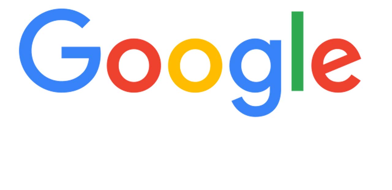 Google Sudah Didik 1 Juta UKM Indonesia untuk Go Online