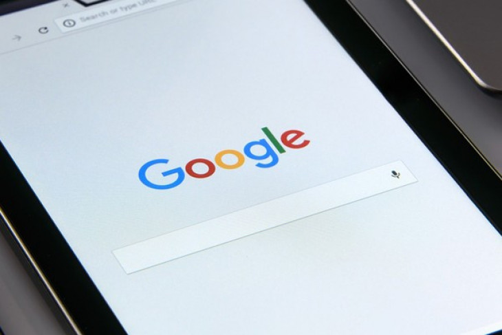 Google Digugat Class Action oleh Pengguna Android dan Iphone