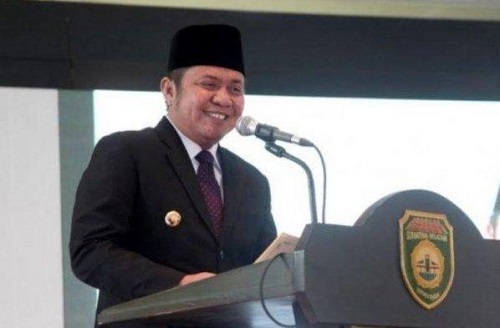 Dinilai Rendahkan Islam, Gubernur Sumsel Larang Minta Sumbangan Masjid di Pinggir Jalan