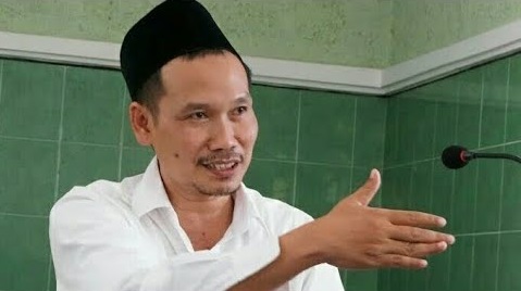 Ini Alasan Gus Baha’ tentang Kiai yang Cenderung 'Menghindari' Bab Jihad