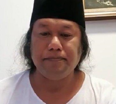 Klarifikasi dan Permintaan Maaf Gus Muwafiq Atas Pernyataan Masa Kecil Rasulullah