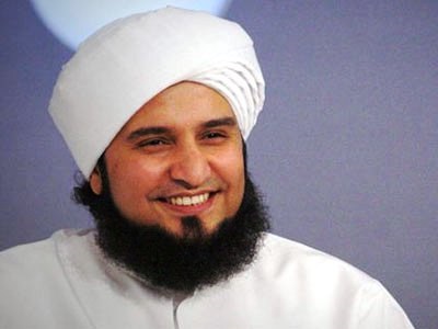 Tausiyah Habib Ali Aljufri: Hati-hati dengan Provokasi Kelompok Khilafah!