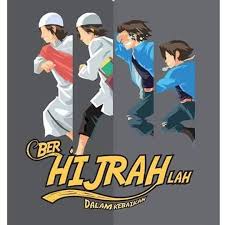 Hijrah Pendidikan #2: Reformasi Pendidikan, Mungkinkah?