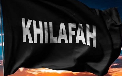 Khilafah Ajaran Aswajah, Valid-kah?