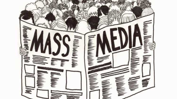 Ambivalensi Media Masa; Pencerahan dan Penipuan