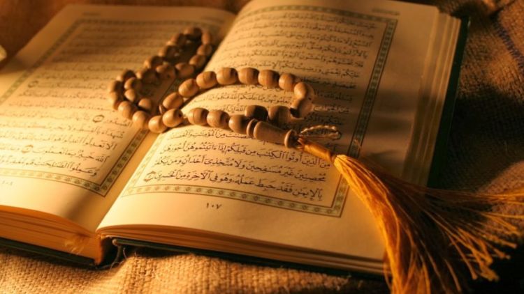 Al-Qur'an Memiliki Genrenya Sendiri