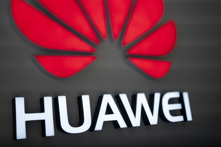 Huawei Menyangkal Adanya Kerjasama dengan Mata-mata China