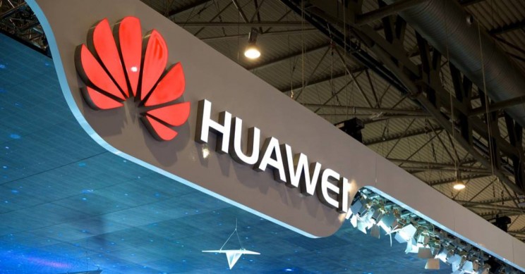 Dampak bagi Huawei setelah Google Menangguhkan Bisnis Bersama