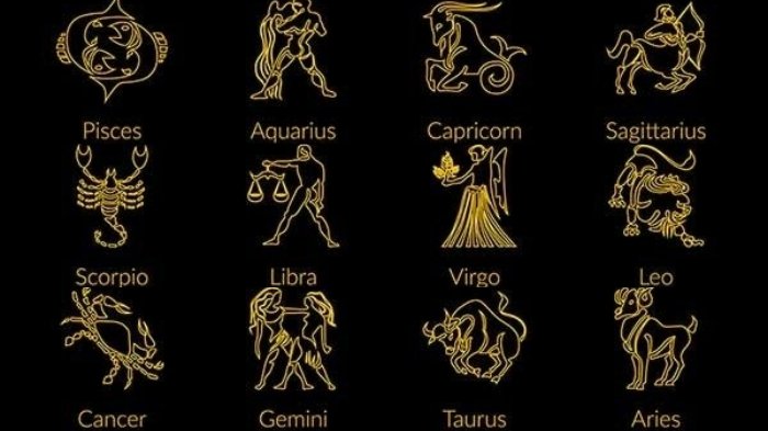 Sumbu Bumi Bergeser, Apakah Zodiak Anda Juga Berubah?