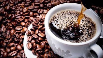 Produk Santri, Inilah Kopi Abah yang Disukai Masyarakat Malaysia