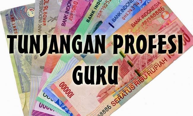 3 Bulan Guru Kemenag Sumenep Gigit Jari Akibat Dana Sertifikasi Tak Cair