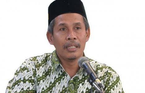 KH Marzuki Mustamar: Tak Patut Membandingkan Soekarno dan Nabi Muhammad