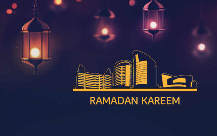 Menguak Rahasia di Balik Jamuan Ramadan