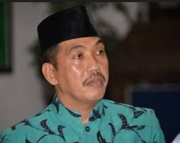 Hardiknas, Ketua DPRD Sumenep Sebut untuk Memajukan Pendidikan