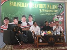 Ulama dan Umara Mengancam Merajalelanya Maksiat di Aceh