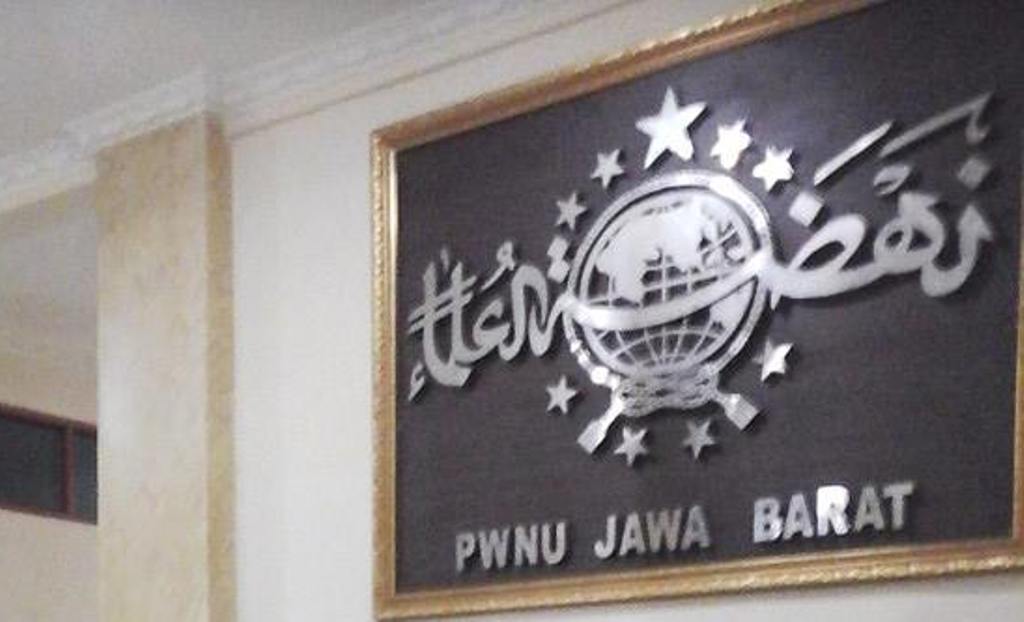 Mengacu pada 8 Penilaian, PWNU Jabar Gelar NU Jabar Award