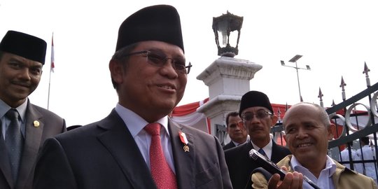 Uji Coba Jaringan 5G Selama Asian Games