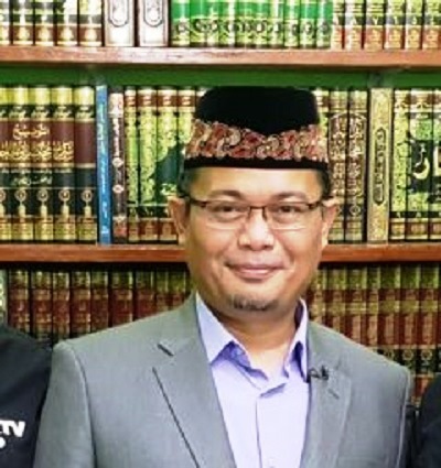 Ke Pasar Vs Ke Masjid, Pelajaran dari Ashabul Kahfi