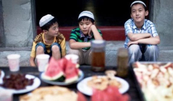 Tujuh Hikmah Puasa Ramadhan yang Penting Diketahui