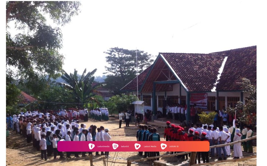 Pesantren Al-Hikmah Darussalam Bangkalan