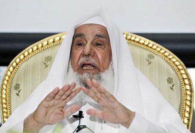 Kisah Al-Rajhi, Seorang Milyarder Saudi yang Membalas Budi