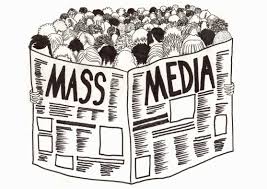 Mengungkap Kebenaran Fakta dan Informasi Dalam Jurnalistik Islam