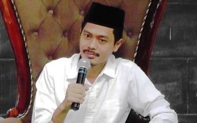 Kritik terhadap Visi Nadiem Makarim, Sebagai Simbol Kapitalisme Global!