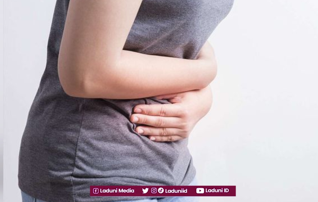 Para Wanita Dianjurkan untuk Tidak Terburu-buru Merasa Suci dari Haid