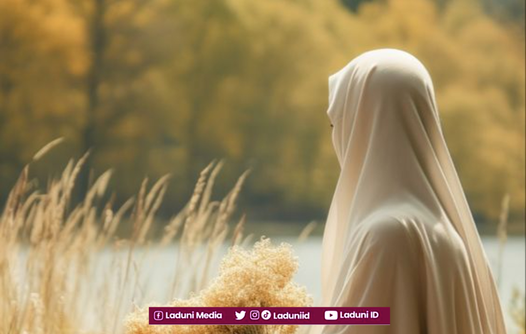 Mitos dan Fakta Seputar Ilmu Laduni dalam Islam