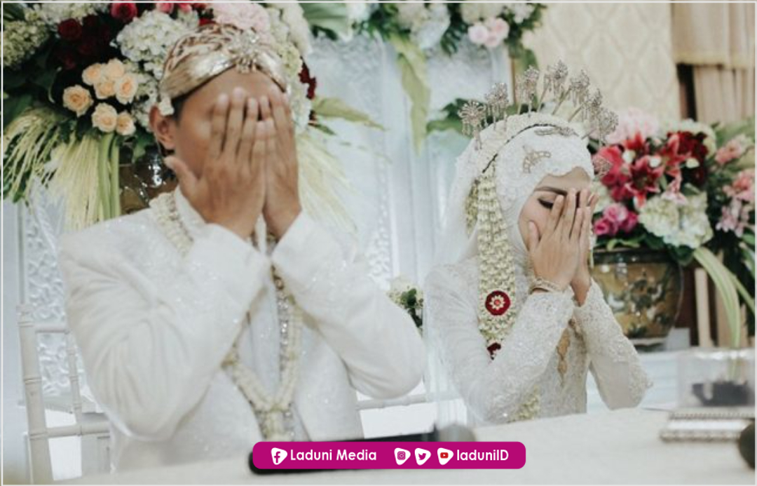 Pengertian Pernikahan Menurut Ahli Ulama