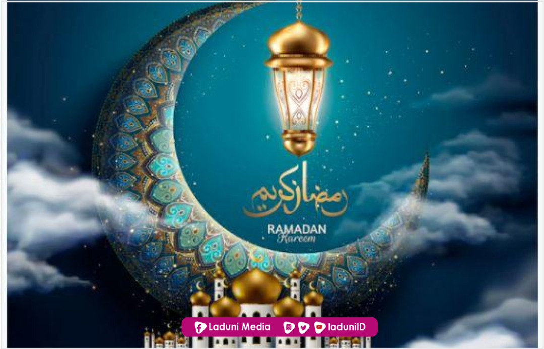 Keluwesan  Hukum Islam Seputar Puasa Ramadhan