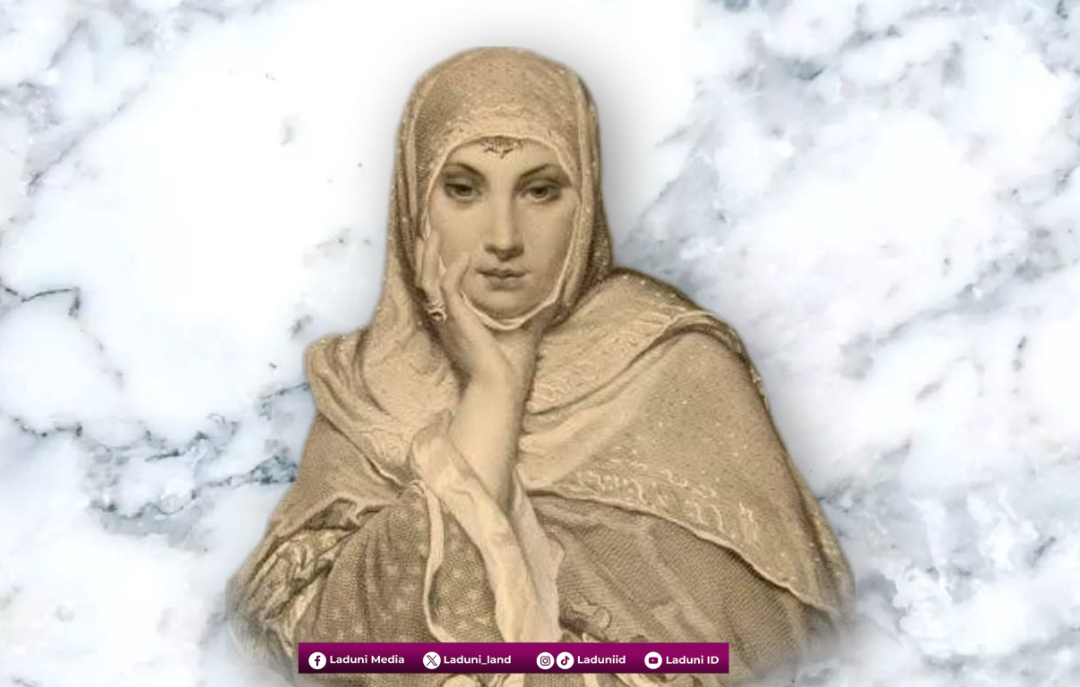 Biografi Fatimah Al-Fihri, Ulama Perempuan Pendiri Universitas Pertama di Dunia