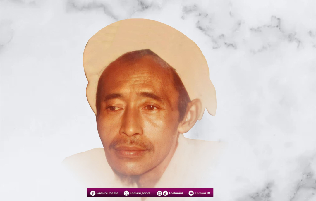 Biografi KH. Cholil Nawawie Sidogiri, Figur Pendidik Sejati