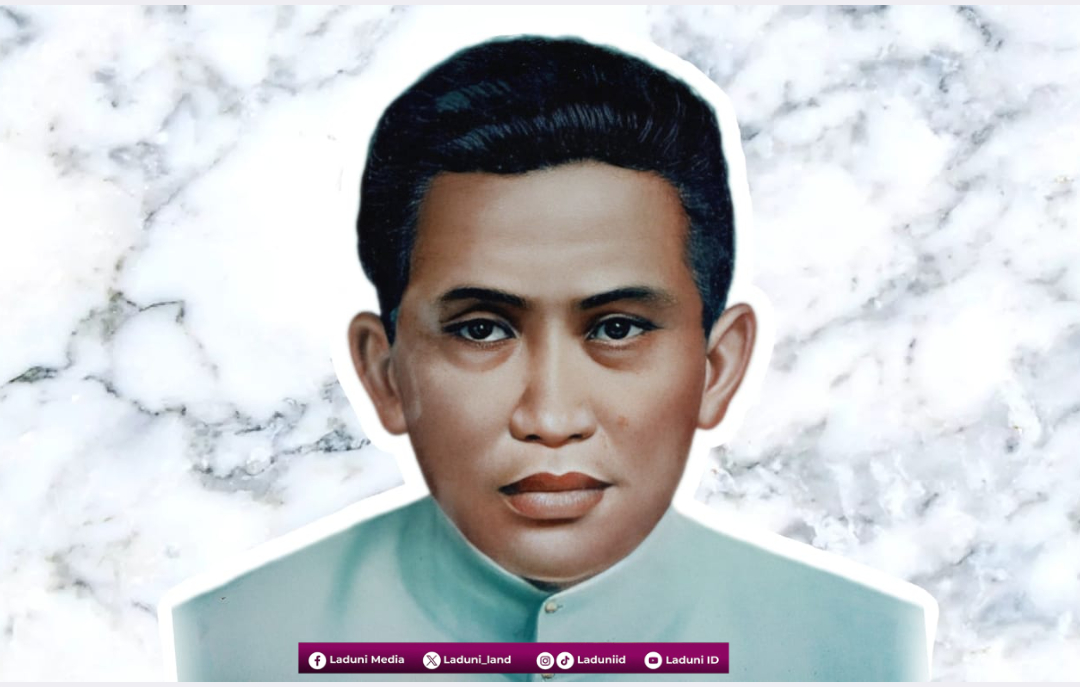 Biografi Kyai Makmur, Ulama Pejuang dan Bupati Pemalang