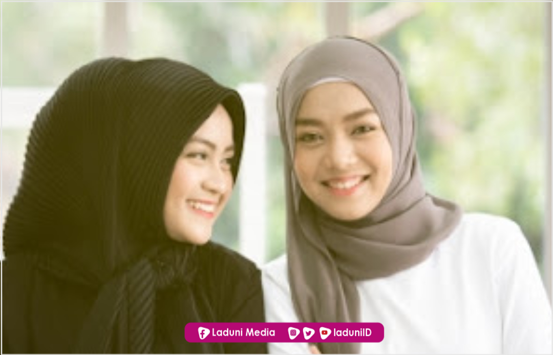 Lebih Utama Mana Menikahi Seorang Janda Atau Wanita Perawan