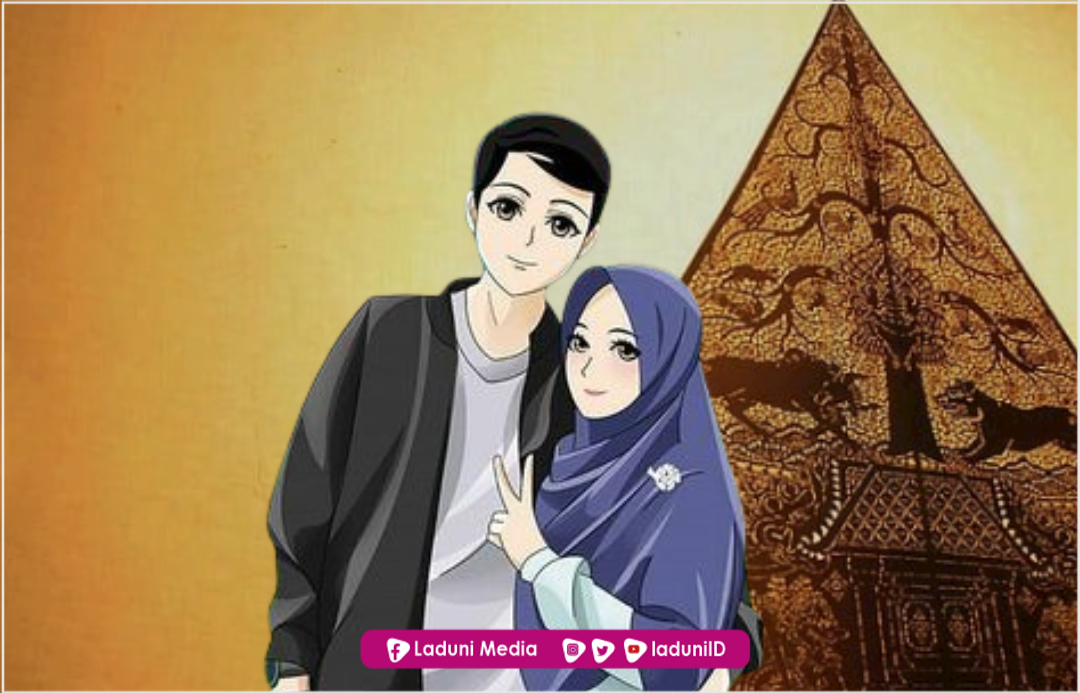Hak Suami dan Istri Secara Syari’at Islam