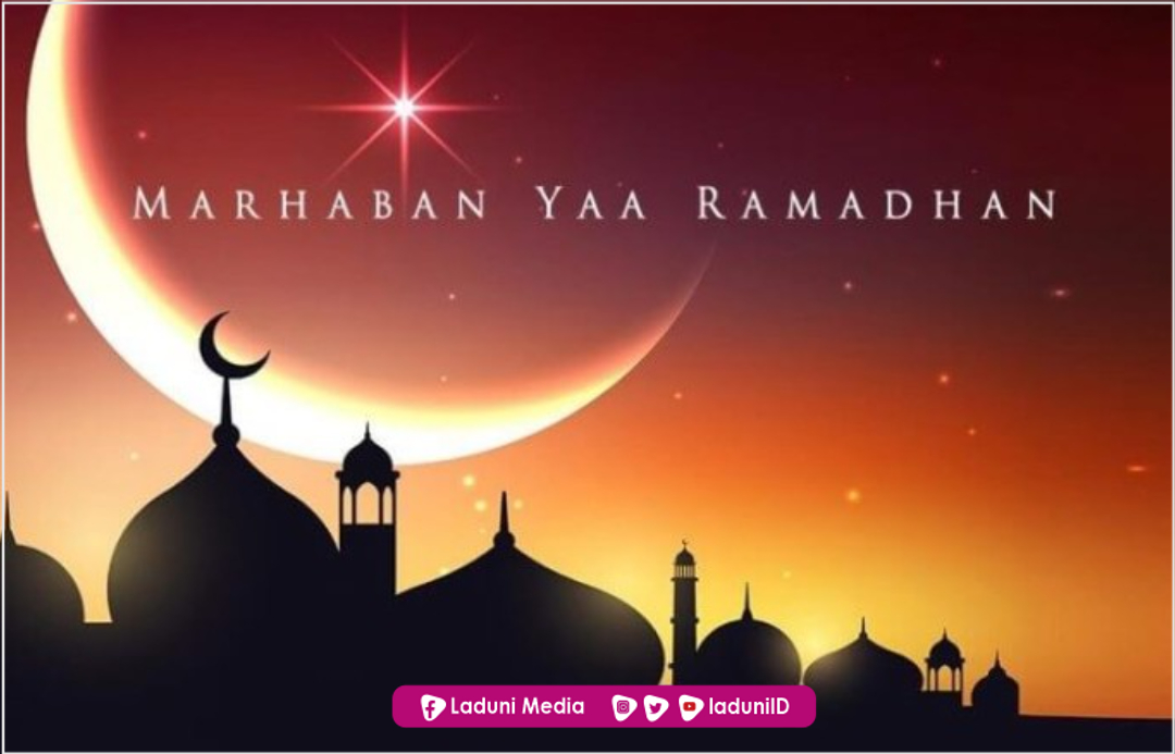 Hukum Niat Puasa di dalam Hati pada Bulan Ramadhan