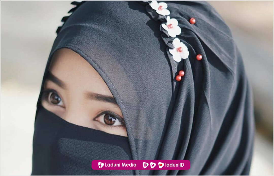 Penjelasan Hadis “Jauhi Perempuan Cantik yang Tumbuh di Tempat Buruk”