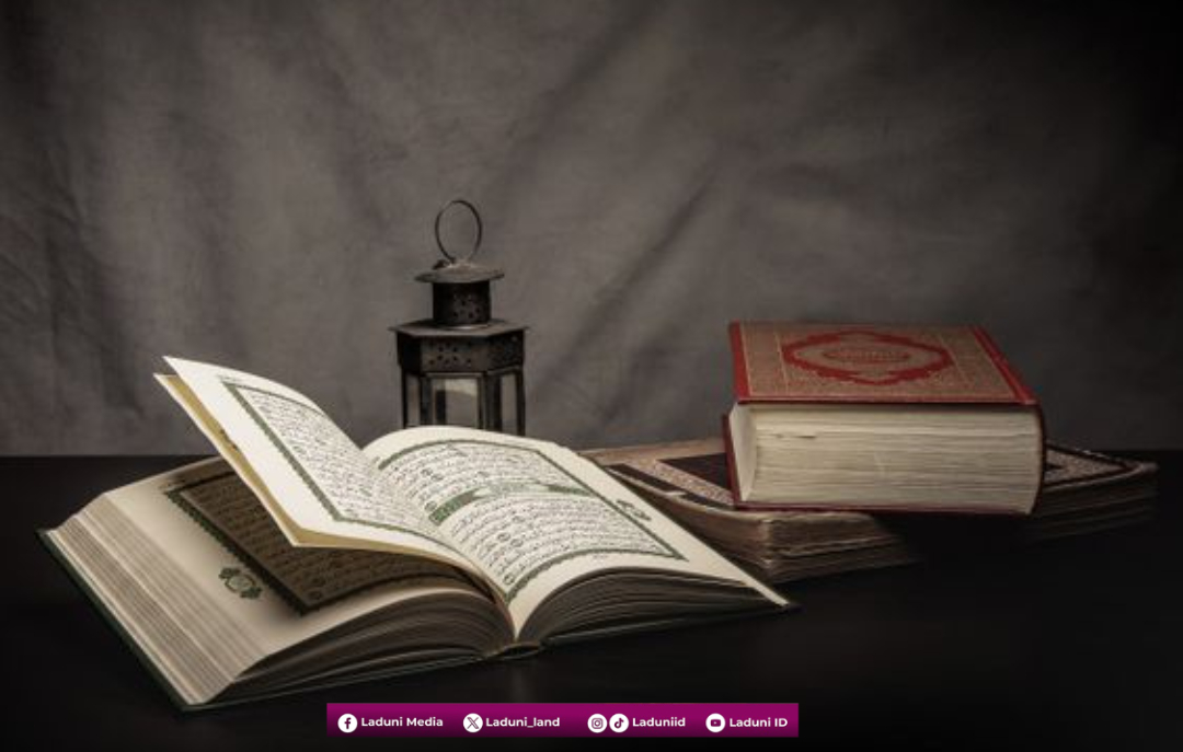 Ketegasan Al-Qur'an tentang Amanah Orang yang Beriman dan Kecurangan Orang yang Zalim