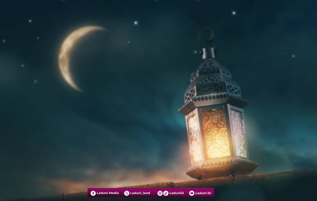 Peristiwa-Peristiwa Besar yang Bersejarah di Bulan Ramadhan