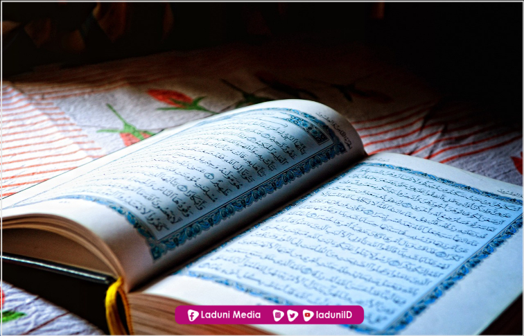 Memahami Perbedaan antara Al-Quran dan Hadis