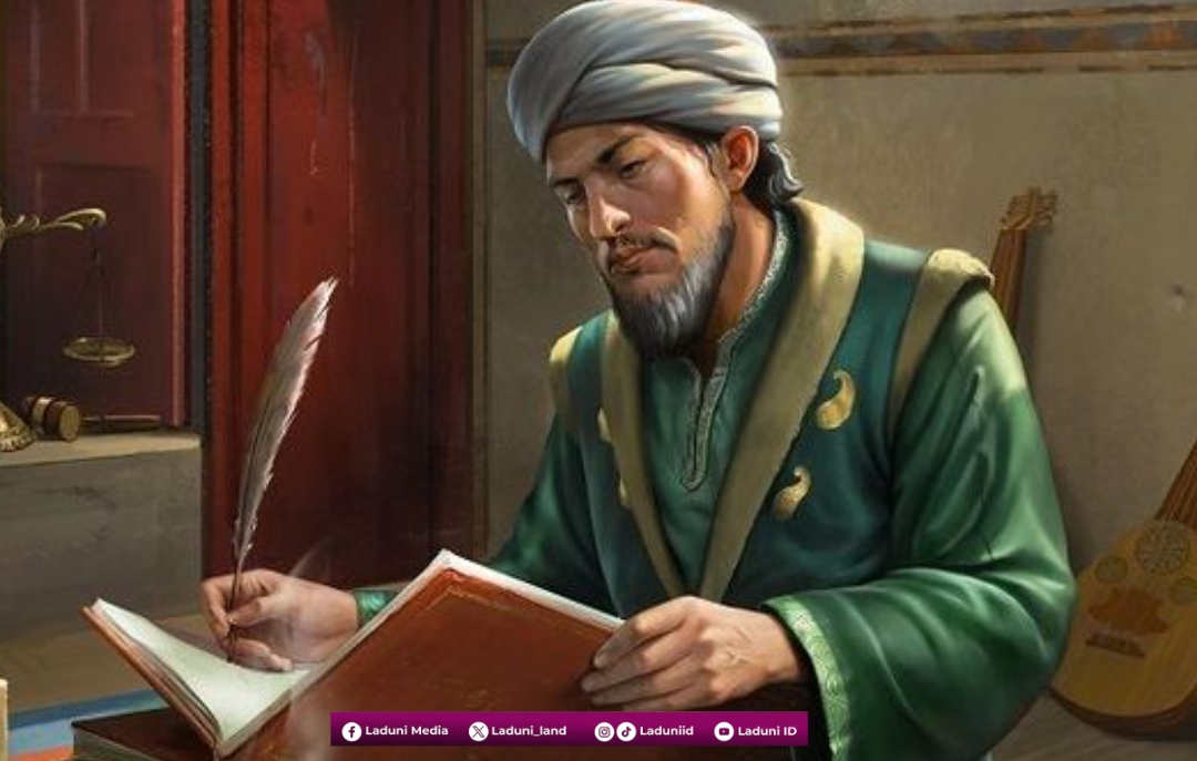 Mengenal Abu Hurairah, Sahabat Nabi dengan Ingatan yang Luar Biasa